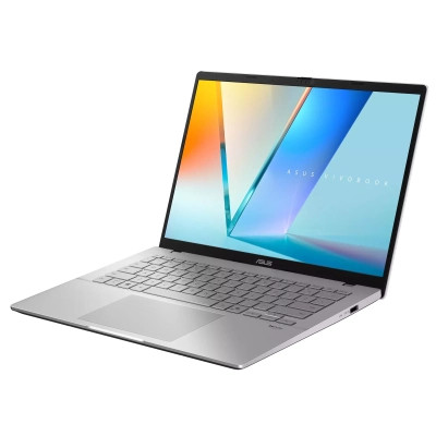 Ноутбук ASUS Vivobook S 14 S3407VA-LY069 (90NB1681-M005X0) Винница - изображение 3