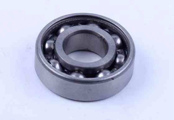 Підшипник 6203 — мотоблок 168F-170F Мукачево