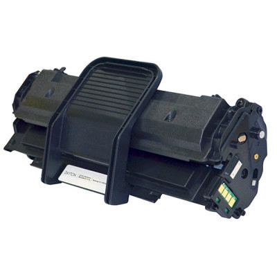 Картридж Dayton Samsung MLT-D117S 2.5k (DN-SAM-NT117S) Вінниця - фото 5