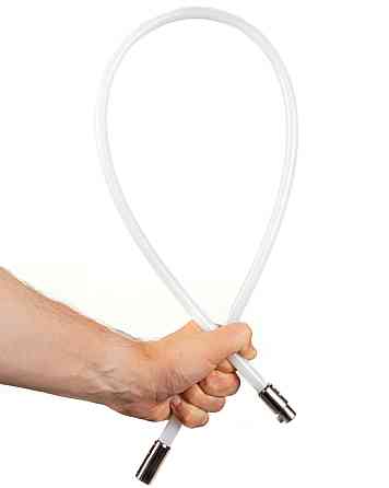 Гнучка ручка Ecodym для Турбо-Щітки Київ