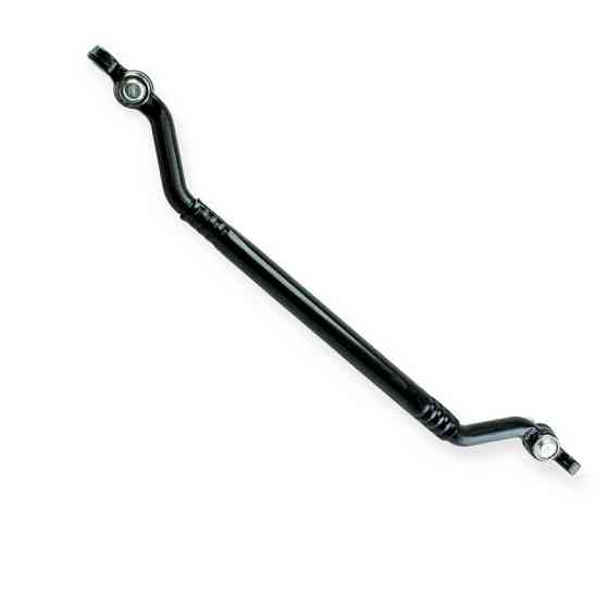 Тяга середня Опель Omega B (94-03) рульова Мукачево