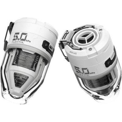 Ліхтар Flextail Max Pump 3 з функцією насосу білий (MP3G650-WT-i) Вінниця - фото 11