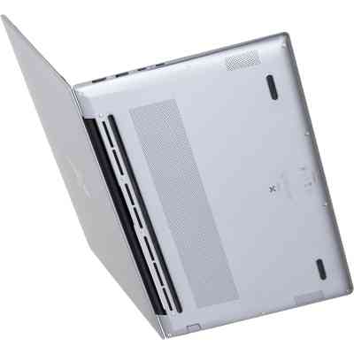 Ноутбук Vinga Iron S151 (S151-131516512S) Вінниця