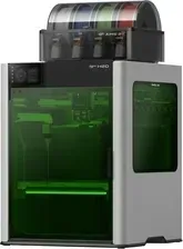 Bambu Lab H2D Laser Full Combo 10W Киев