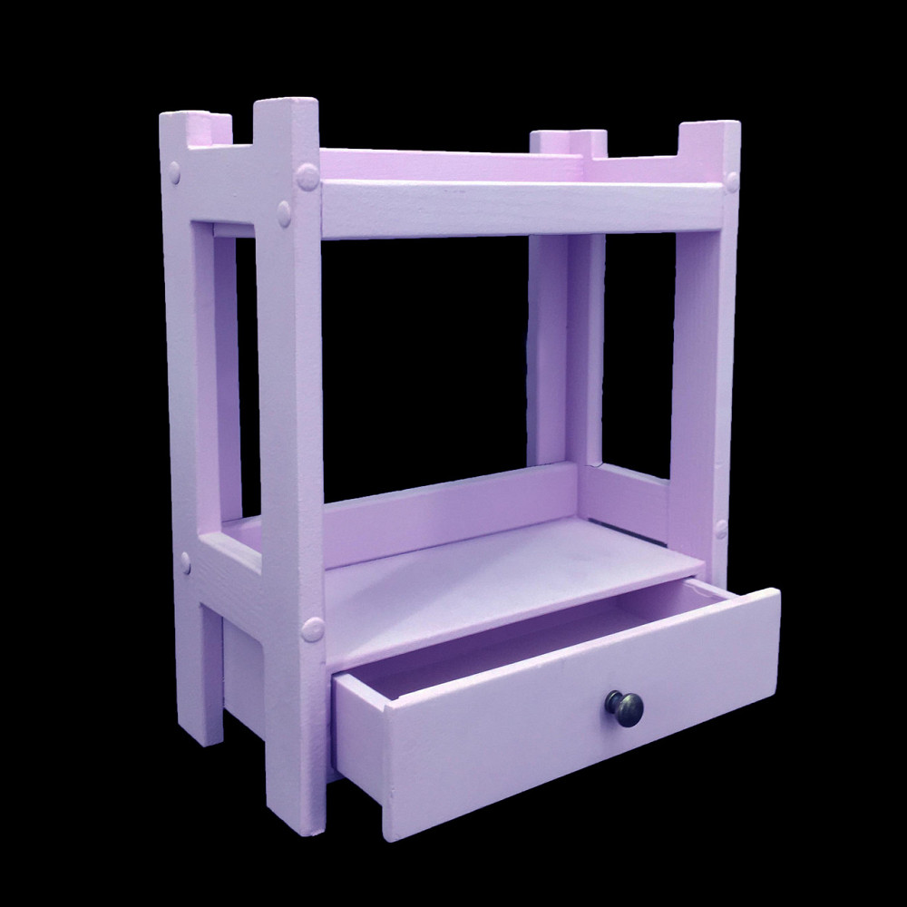 Органайзер для косметики 