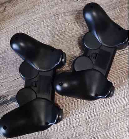 Ігрова Приставка. Харків