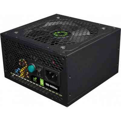 Блок живлення Gamemax 600W (VP-600) Вінниця
