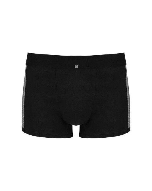 Трусы мужские шорты Obsessive BOLDERO S/M Sex Aura Киев - изображение 1