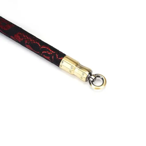 Фіксатор Liebe Seele Victorian Garden Spreader Bar Львів