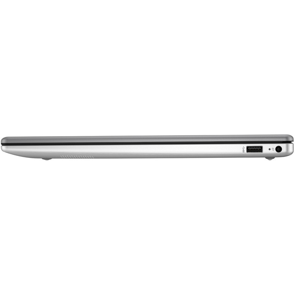 Ноутбук HP 250R G10 (B3AF9AT) Silver ( 17660 ) Харків - фото 7