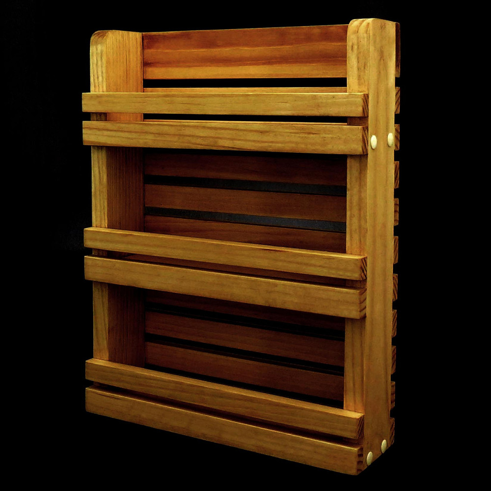 Органайзер для специй 