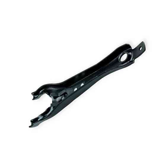 Вилка 2101-2107, 2121-21214, 2120, 2123 LADA зчеплення Мукачево