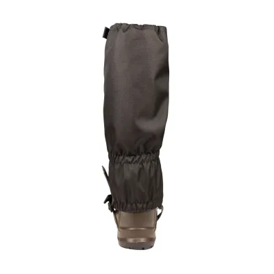 Бахіли туристичні Tramp Gaiter S-M black (UTRCA-001-black-S/M) Вінниця - фото 3
