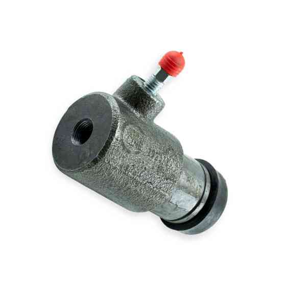 Циліндр робочий Москвич 412, 427, 434 (РЦС) зчеплення Мукачево