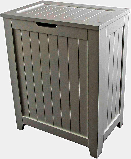 Корзина для белья 