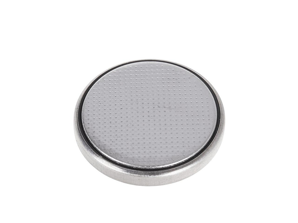 Ручна гакова туристична вага (кантар) "Geko" цифрова (електронна) до 50 кг Киев - изображение 6