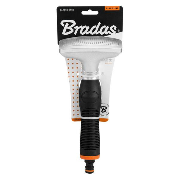 Зрошувач ручний ситечко, BLACK LINE, ECO-2302 Київ - фото 2