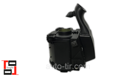 Корпус воздушного фильтра Mercedes Atego 9735280606 9735280506 9735280706 Луцк