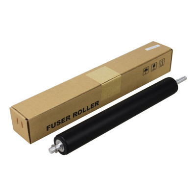 Вал резиновый HP LJ 4250/4350 (RC1-3321) CET (CET3872) Винница - изображение 1