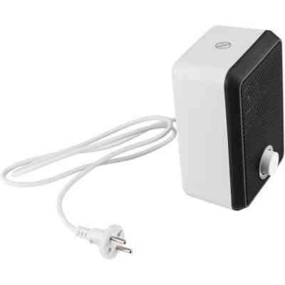 Обігрівач Neo Tools 90-129 Вінниця