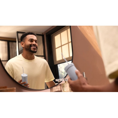 Насадка для ирригатора Philips HX3072/00 Винница - изображение 4