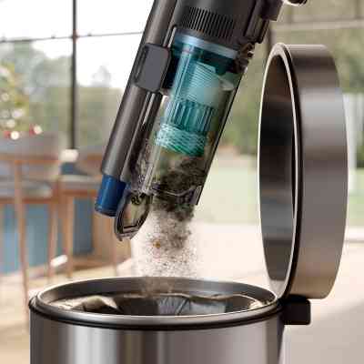 Пилосос Philips XC8157/01 Вінниця