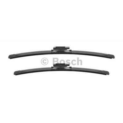 Щітка склоочисника Bosch 3 397 007 692 Вінниця