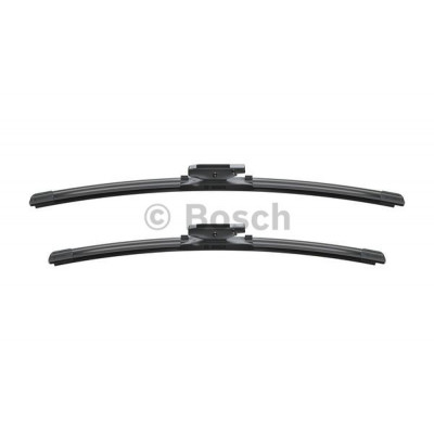 Щетка стеклоочистителя Bosch 3 397 007 692 Винница - изображение 2