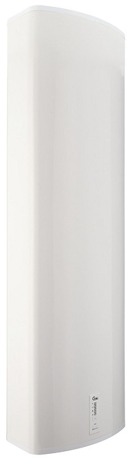 Водонагрівач Tiki Supr F 100V9 (FTG 100 E5) (7052000) Київ - фото 2