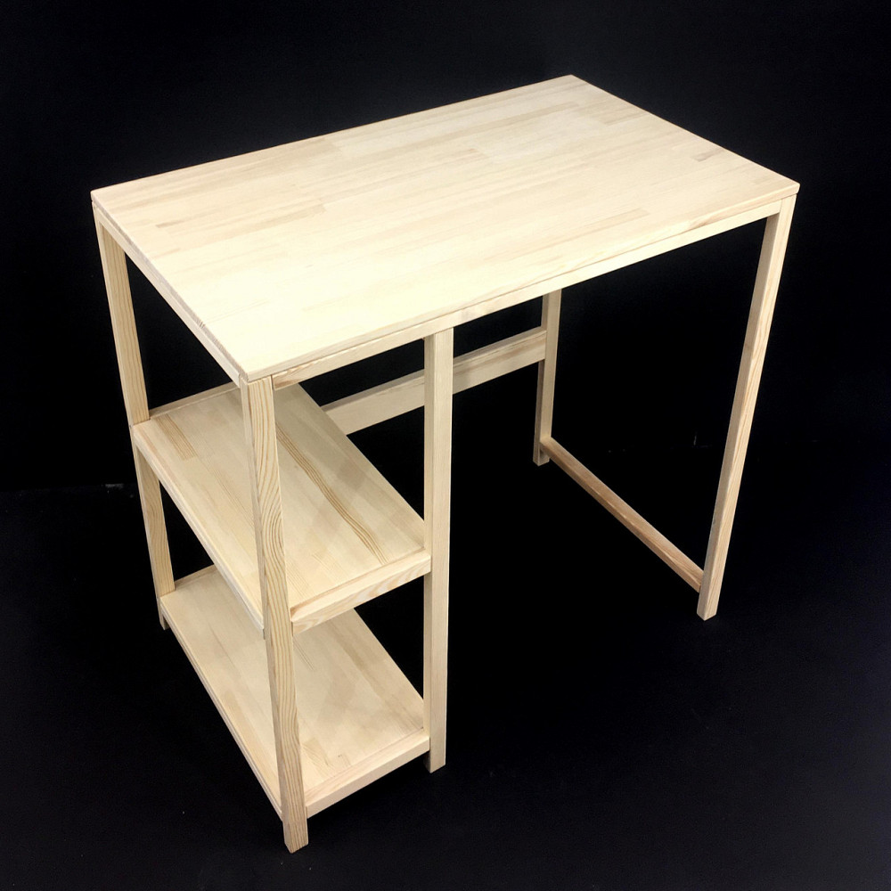 Стеллаж над стиральной машиной 