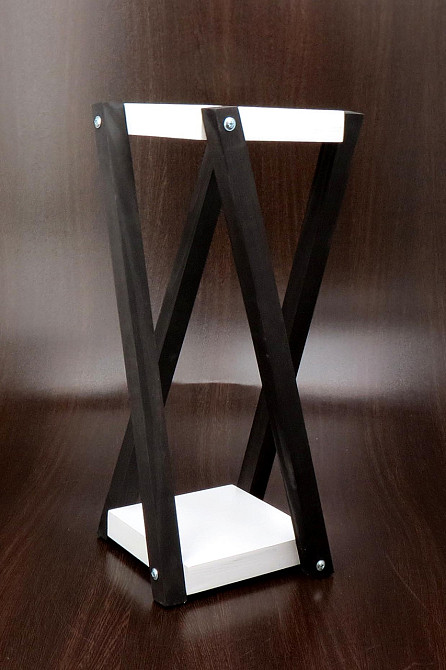 Подставка для цветов 