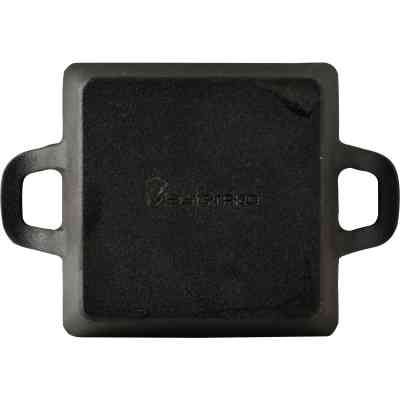 Рамекін MasterPro Foodies cook&amp;share, 12.6x18.5 см з серверувальною дошкою (BGMP-3805-EM) Вінниця