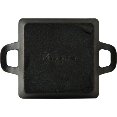 Рамекин MasterPro Foodies cook&share, 12.6x18.5 см з серверувальною дошкою (BGMP-3805-EM) Винница - изображение 6