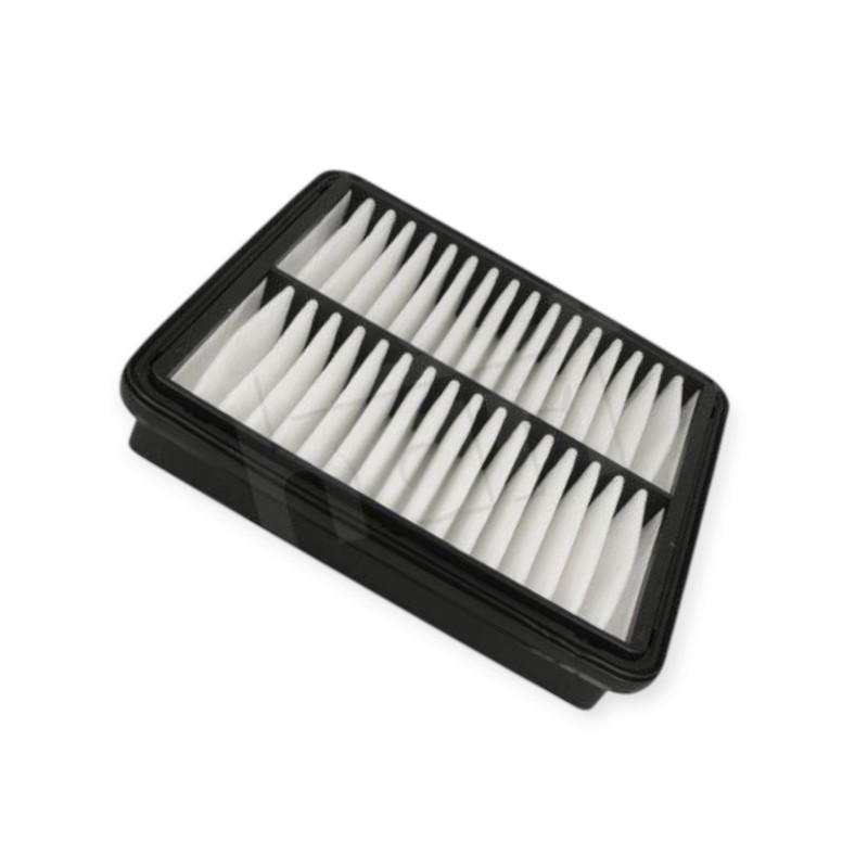 Фильтр Mazda CX-3 2.0 Skyactive-G (2015-) воздушный Мукачево - изображение 1