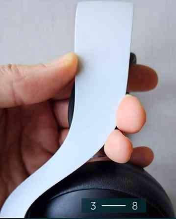 Наушники Playstation Pulse Elite Киев