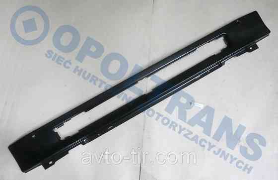 Решітка Scania R 1748085 8721576SX Луцьк