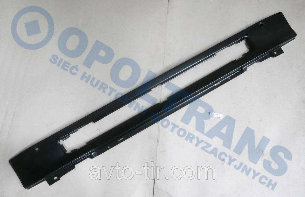 Решітка Scania R 1748085 8721576SX Луцьк - фото 1