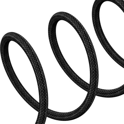 Дата кабель USB 2.0 AM to USB-C 1.0m 100W (20V/5A) Baseus (P10373002111-00) Вінниця - фото 4