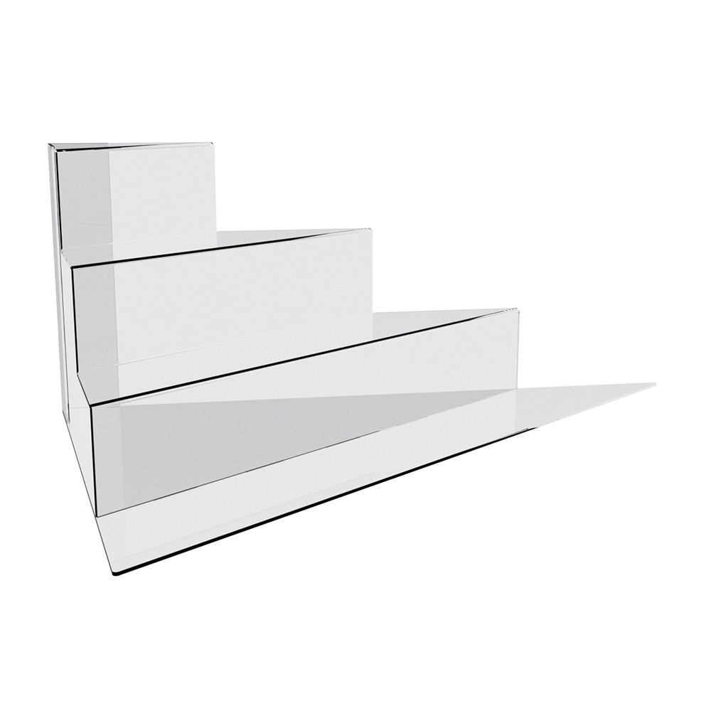 Кутова гірка EKOSTAR 265х465х188 Київ - фото 2