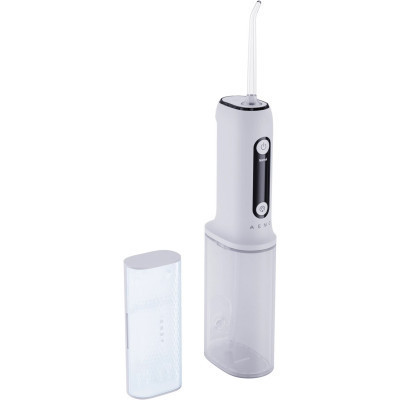 Ирригатор AENO ADI0001 Винница - изображение 11