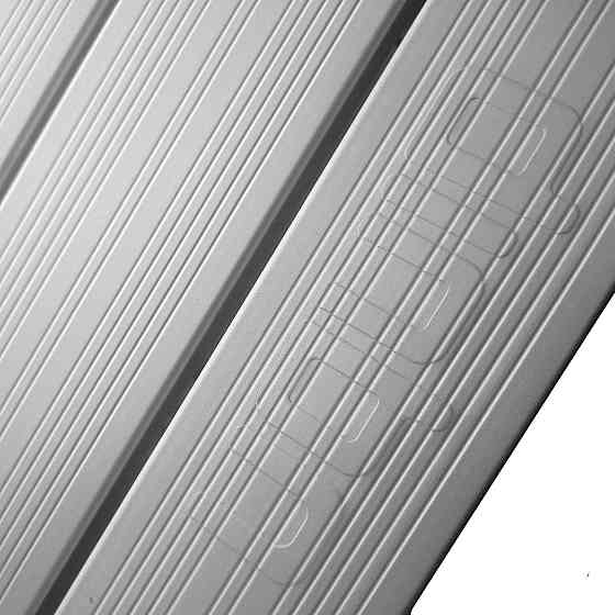 Стол Uquip Variety L Grey (244117) Вінниця