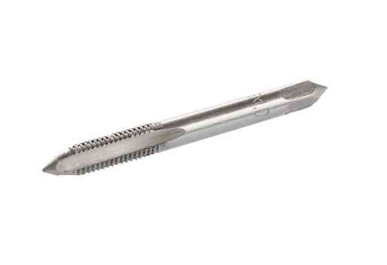 Мітчик для нарізування різьблення M6 * 1,0 мм Харків