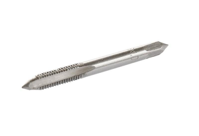 Мітчик для нарізування різьблення M6 * 1,0 мм Харків - фото 2