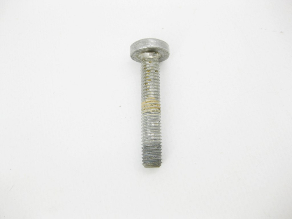 Mercedes-Benz  A0049902312 Алюмінієвий болт кріплення блоку до дзвону АКП M8 x 45 mm Одесса - изображение 7