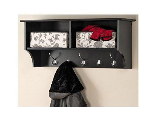 Вешалка для одежды 