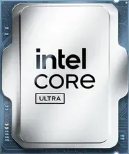 Процесор Intel Core Ultra 7 265F 2.4 GHz OEM (AT8076806411) Київ - фото 1