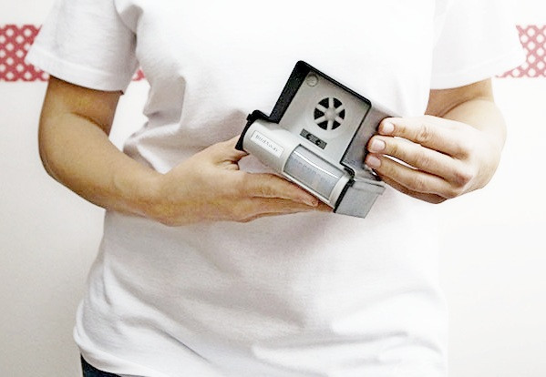 Ультразвуковий відлякувач птахів LS-987BF Дніпро - фото 9