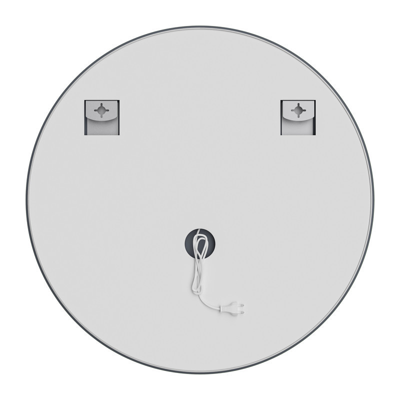 Дзеркало Mixxus Premium WAVE MC04-90 )   ( MP6637 ) 28909 Харків - фото 8