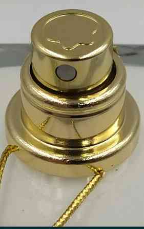 Парфюмерия: Montblanc Signature edp 90ml. Оригинал! Киев