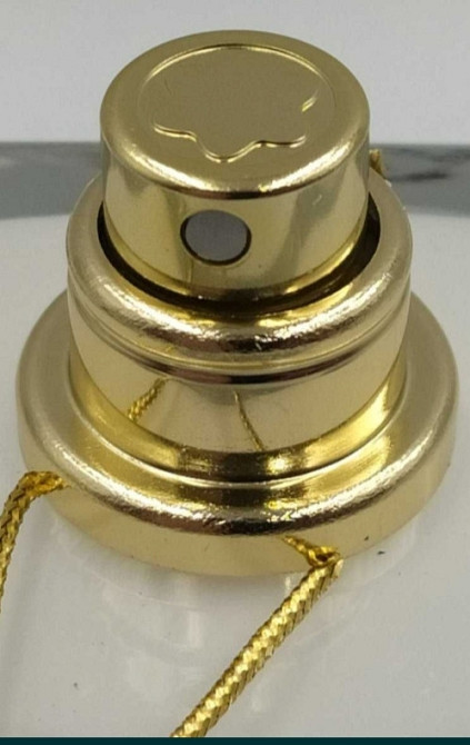 Парфюмерия: Montblanc Signature edp 90ml. Оригинал! Киев - изображение 5